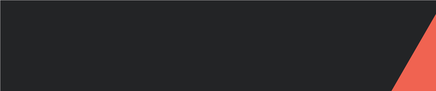 Klaviyo