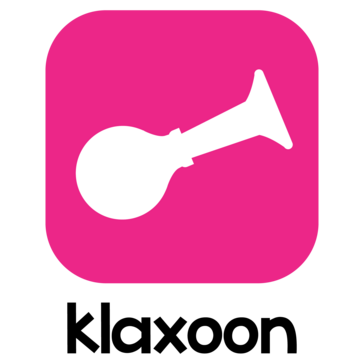 Klaxoon