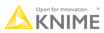 KNIME Analytics Platform