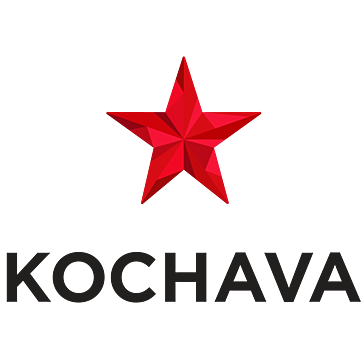 Kochava