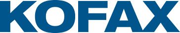 Kofax TotalAgility