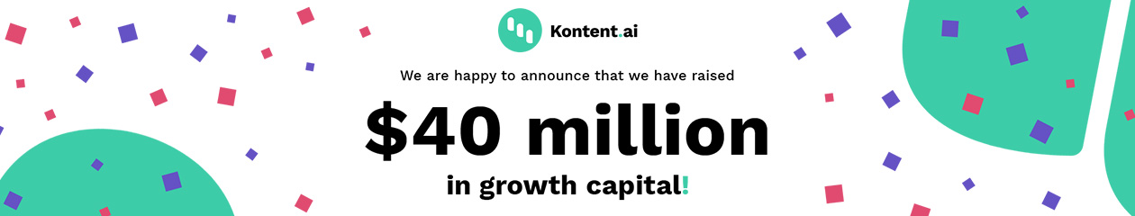Kontent.ai