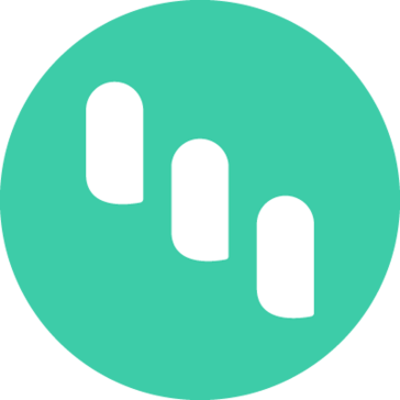 Kontent.ai