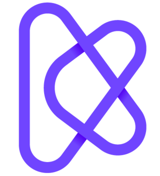 Kosy Office Kosy Office