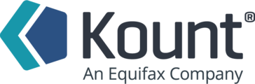 Kount