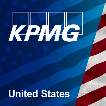 KPMG