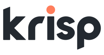 Krisp