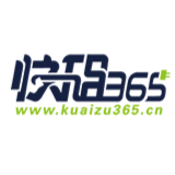 快租365-企回收