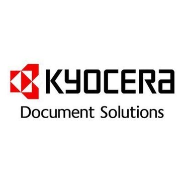 KYOCERA Managed Print Services