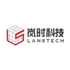 岚时彩虹桥SaaS平台