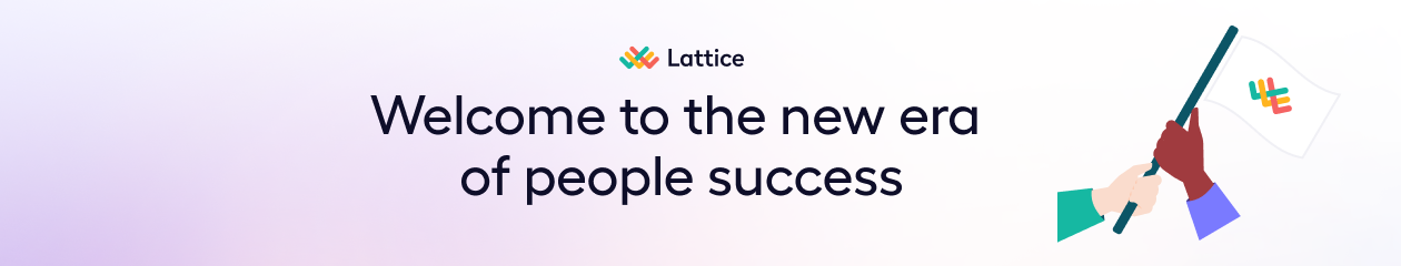 Lattice