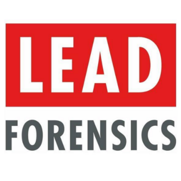 Lead Forensics