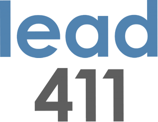Lead411