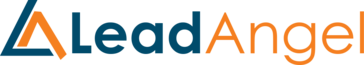 LeadAngel