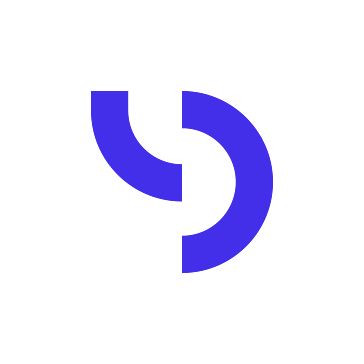 LeadDesk
