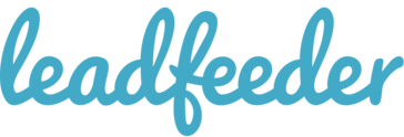 Leadfeeder