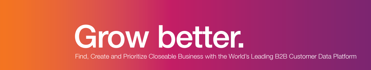 Leadspace