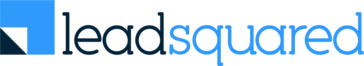 LeadSquared Sales + Mobile CRM