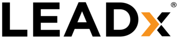 LEADx