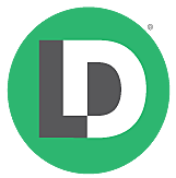 LeanData