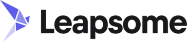 Leapsome Performance Management