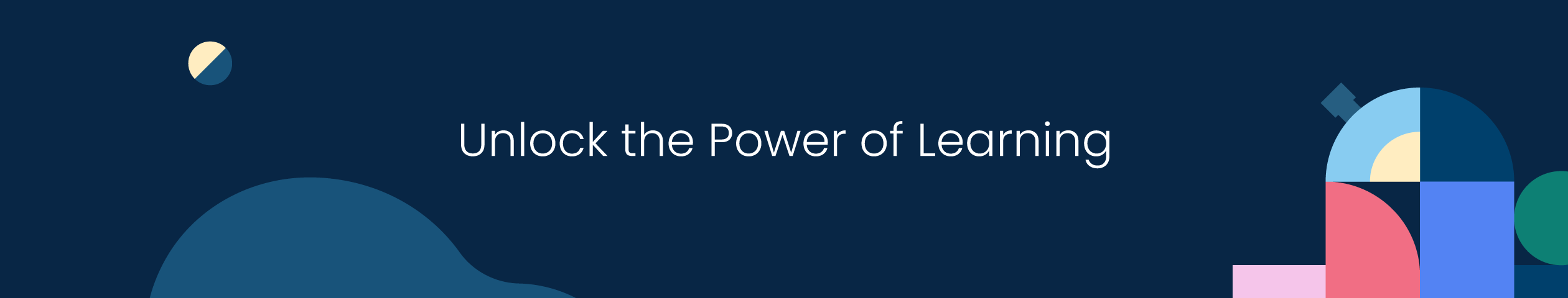 LearnUpon LMS