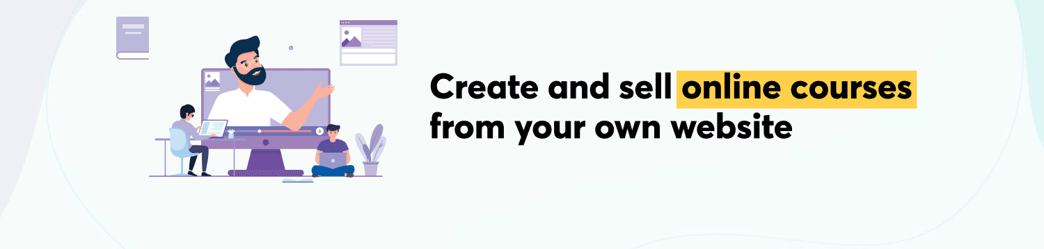 LearnWorlds