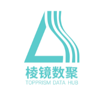 棱鏡數(shù)聚-棱鏡數(shù)字化超級售點模組