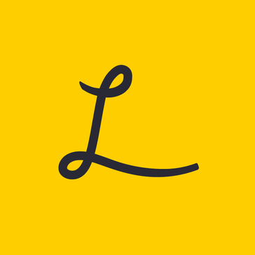 Lessonly by Seismic
