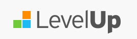 LevelUp
