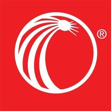 LexisNexis Instant Age Verify
