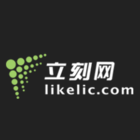 立刻网：产品介绍，价格套餐，功能特色，评价信息 ｜ PartnerShare