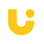 聯(lián)創(chuàng)工場(chǎng)Uworks