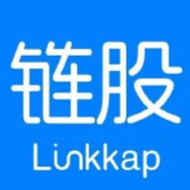 链股linkkap