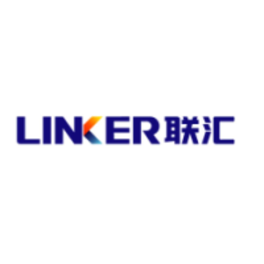 聯(lián)匯科技