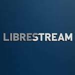 Librestream