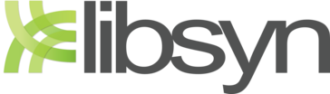 Libsyn