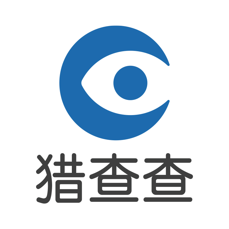 獵查查
