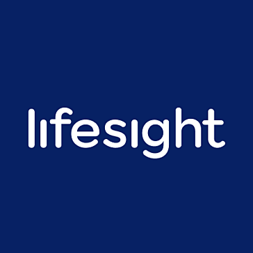 Lifesight