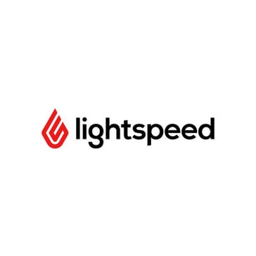 Lightspeed Restaurant