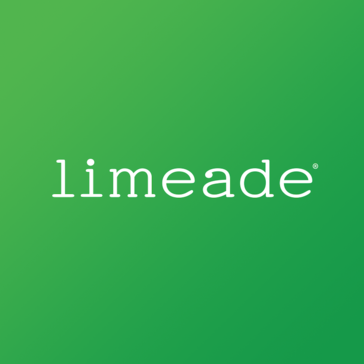 Limeade
