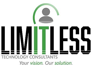 LimTC