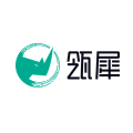 瓴犀-采購管理系統(tǒng)
