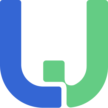 LingoHub