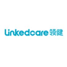 LinkedCare领健 LinkedCare领健