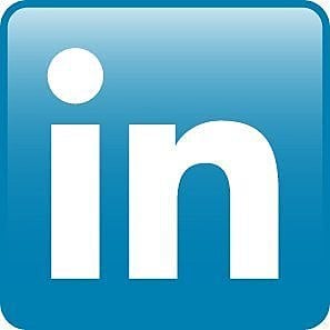 LinkedIn Groups