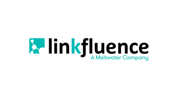 Linkfluence