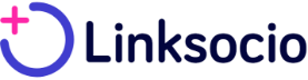 Linksocio