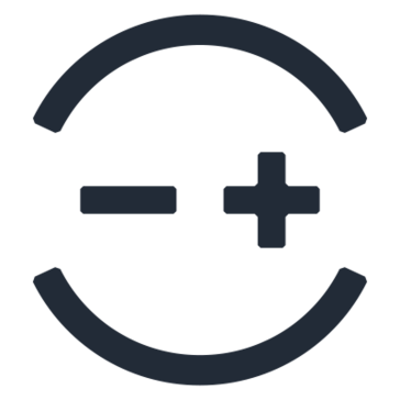 Linnworks