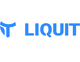 Liquit